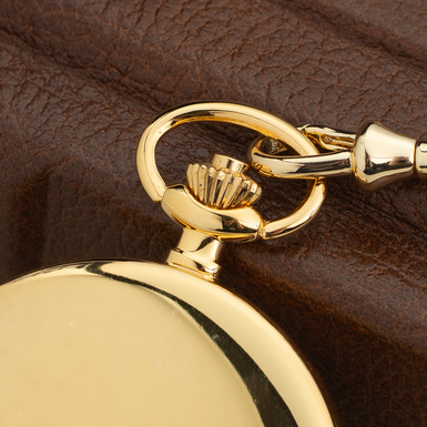 подзавод карманных часов фото 1