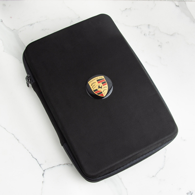 Подарунковий чоловічий комплект фото 1