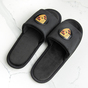 чоловічі капці Porsche фото 1