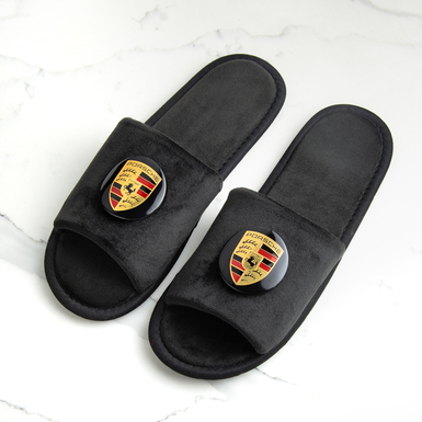 подарункові капці  фото 1