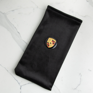 чохол для чоловічих капців фото 1