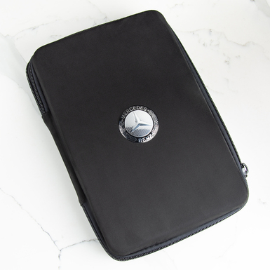 брендові чохол для чоловічих капці фото 1