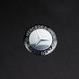 Mercedes Benz подарункові тапочки фото 1