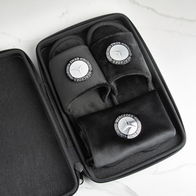 Подарунковий чоловічий комплект фото 1