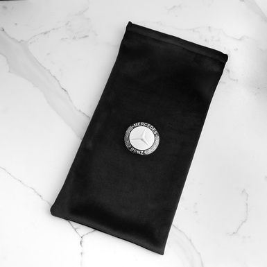 чохол для чоловічих капців фото 1