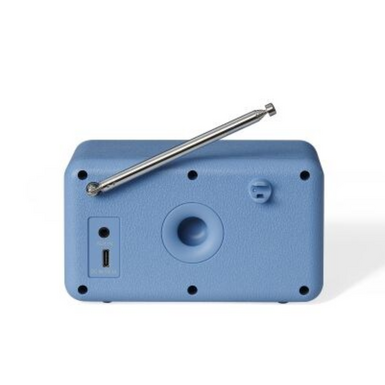 радіо для музиканта фото