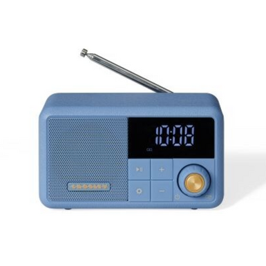 радіо на подарунок фото