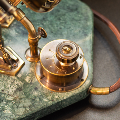 перемикач фото 1