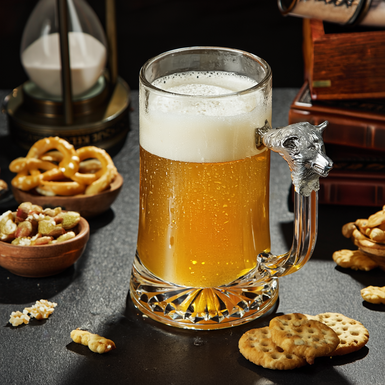 келих для пива фото 2