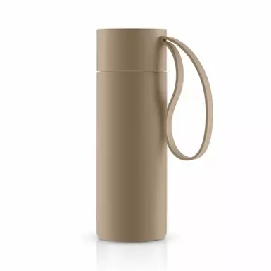 Термочашка из стали "Invara" от Eva Solo