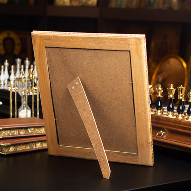 подарунок фото