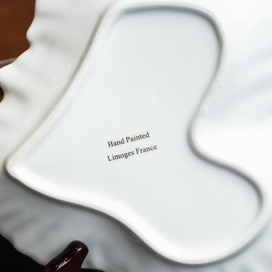 "Письмо розы" фото