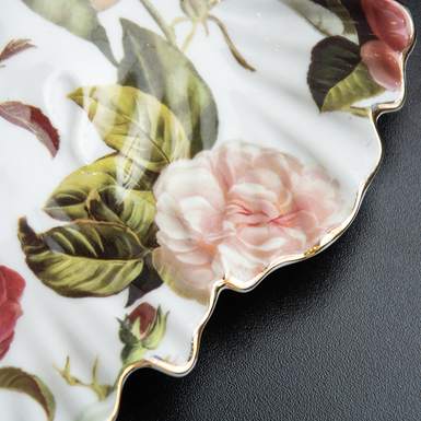 купить подарок фото