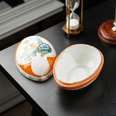 шкатулка фото