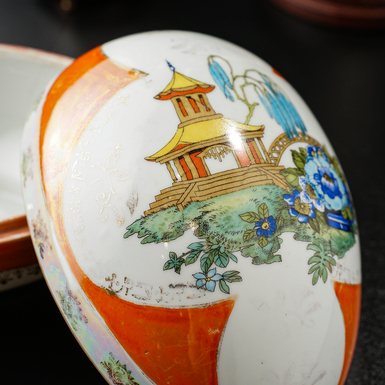 купить подарок фото