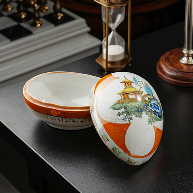  подарок фото