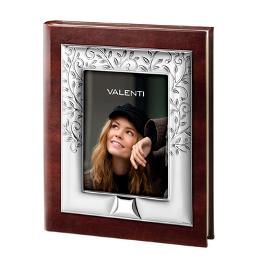 фотоальбом фото