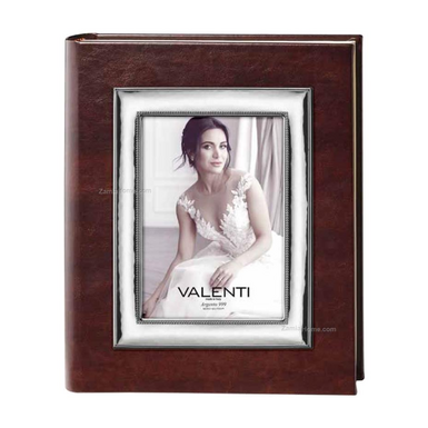 фотоальбом фото