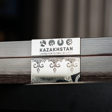 "Удовольствие" фото