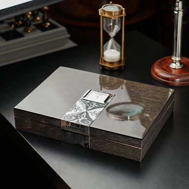 коробка для сигарет фото