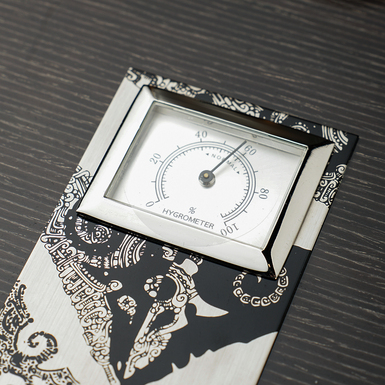 подарок фото