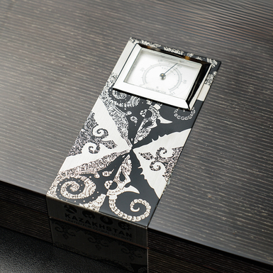 купить подарок фото