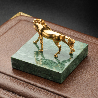 Подарунок керівнику фото