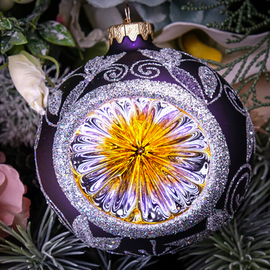 Подарок коллекционеру фото