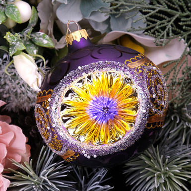 Подарок на новый год фото