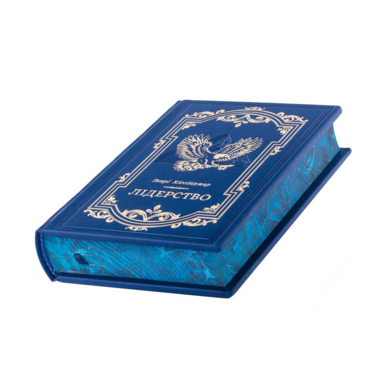 литература на подарок фото