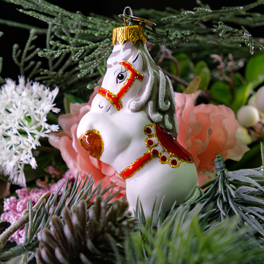 Подарок коллекционеру фото