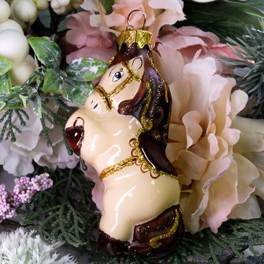 Подарок руководителю фото