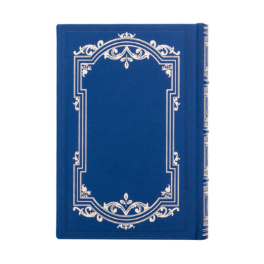 обложка книги фото