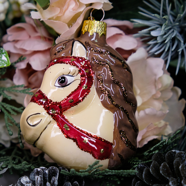 Подарок коллекционеру фото