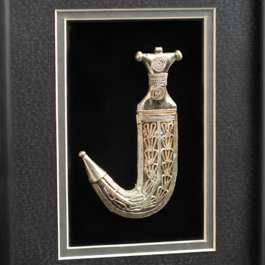 декор на подарок фото