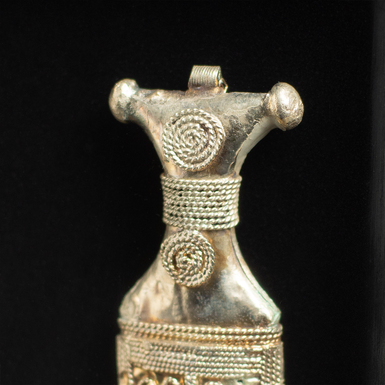 предмет интерьера фото