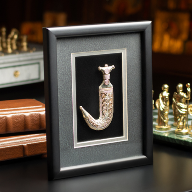 искусство фото