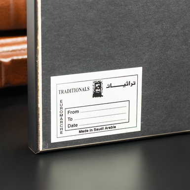 подарок фото