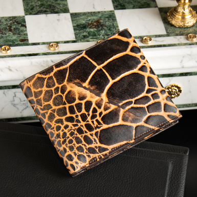 аксесуар жіночий фото