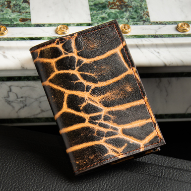 подарунок для жінки фото