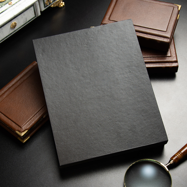 коробка фото