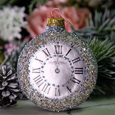 игрушка фото