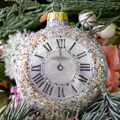 подарок фото