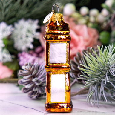 купить подарок фото