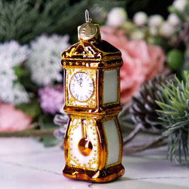 подарок фото