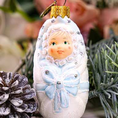 купить игрушку фото