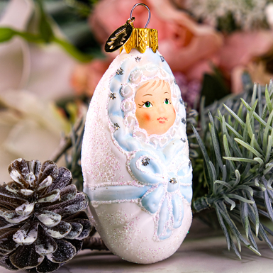 купить подарок фото