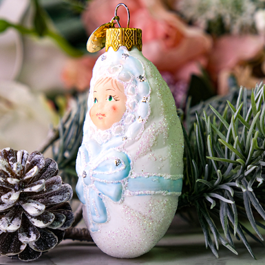  подарок фото