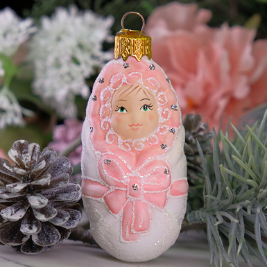 игрушка фото