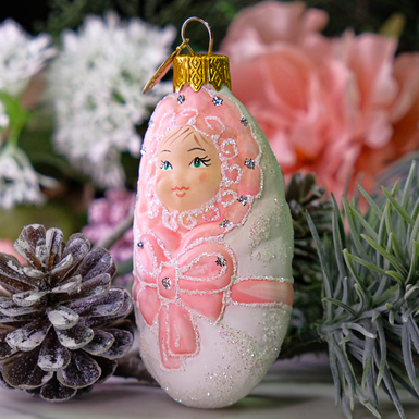 купить подарок фото